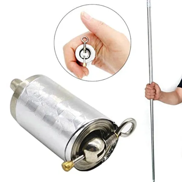 Magic_Stick_For_Kids_Girls_Boys_Adult_(Pack_Of_1)