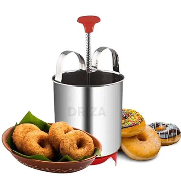Stainless_Steel_Medu_Vada_Maker_With_Stand