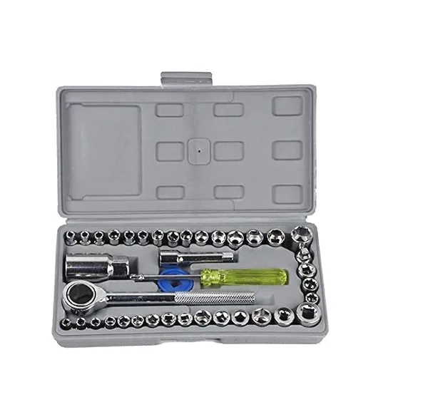40_Pcs_Multipurpose_Socket_Combination_Tool_Kit