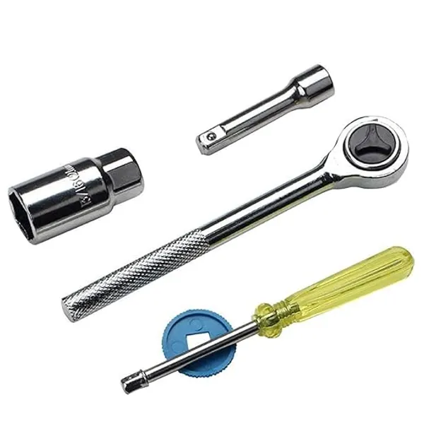 40_Pcs_Multipurpose_Socket_Combination_Tool_Kit