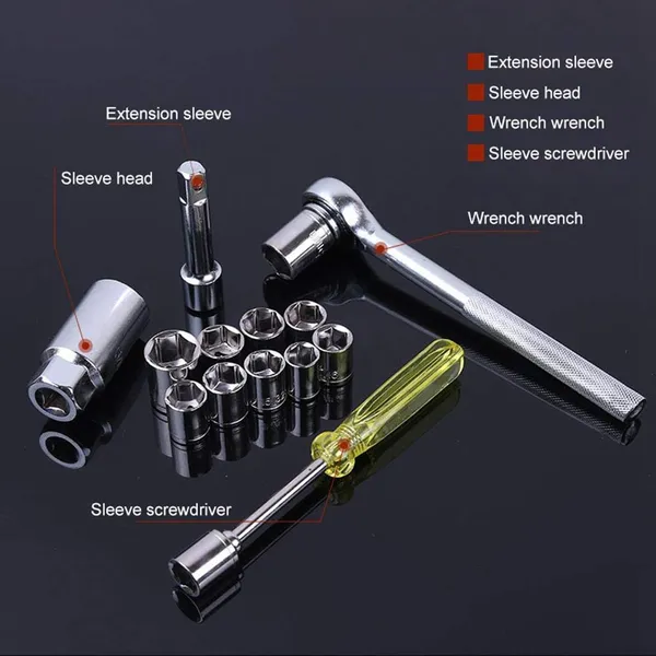40_Pcs_Multipurpose_Socket_Combination_Tool_Kit