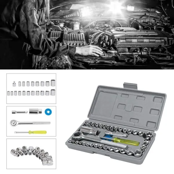 40_Pcs_Multipurpose_Socket_Combination_Tool_Kit