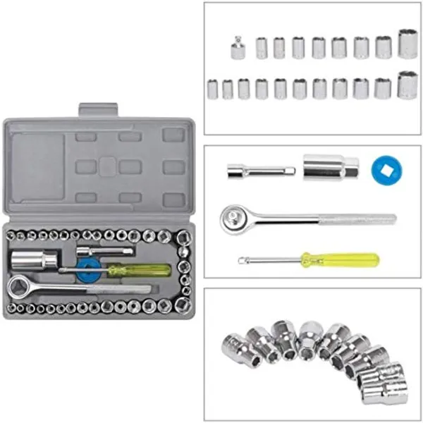 40_Pcs_Multipurpose_Socket_Combination_Tool_Kit