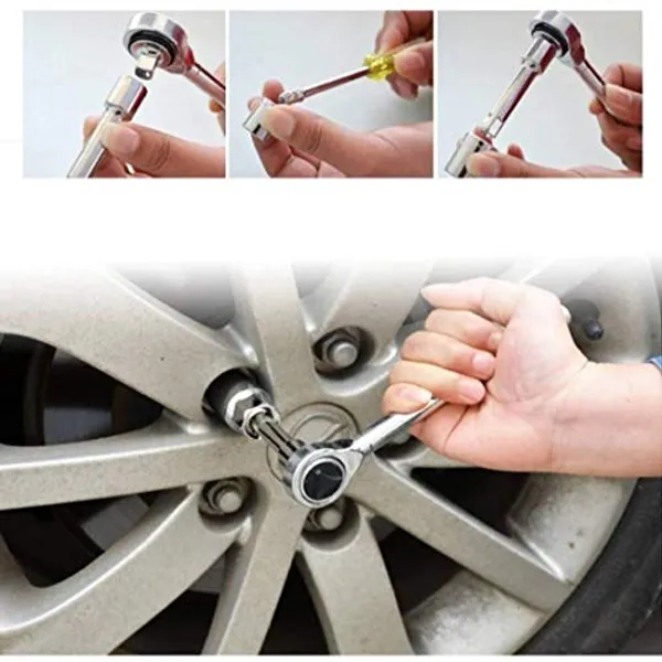 40_Pcs_Multipurpose_Socket_Combination_Tool_Kit