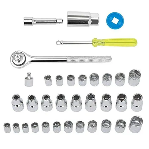 40_Pcs_Multipurpose_Socket_Combination_Tool_Kit