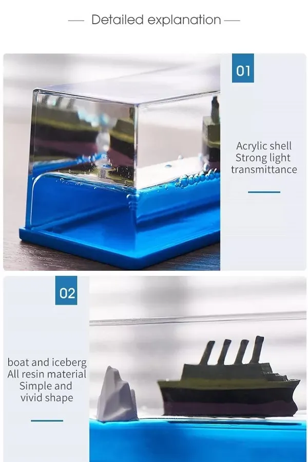 Titanic_Wave_Cruise_Ship,_Car_Dashboard_Toy_Unsinkable_Ship_Showpiece_for_Car_Home_Office