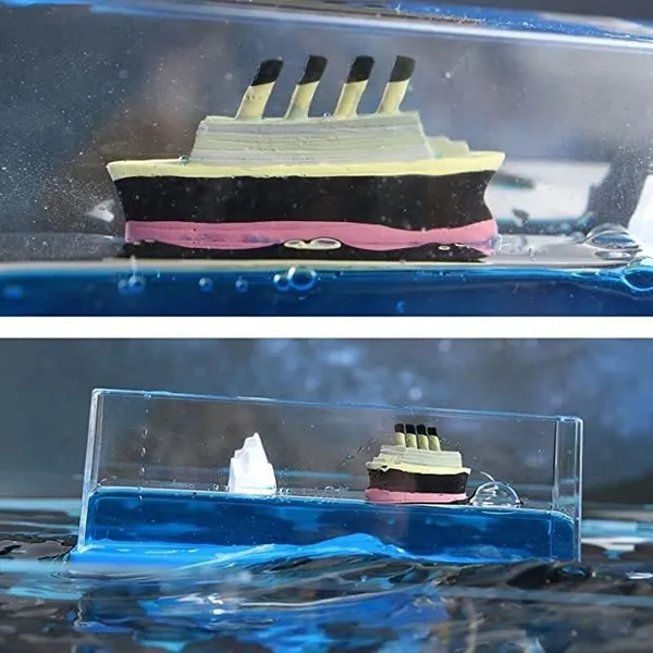 Titanic_Wave_Cruise_Ship,_Car_Dashboard_Toy_Unsinkable_Ship_Showpiece_for_Car_Home_Office