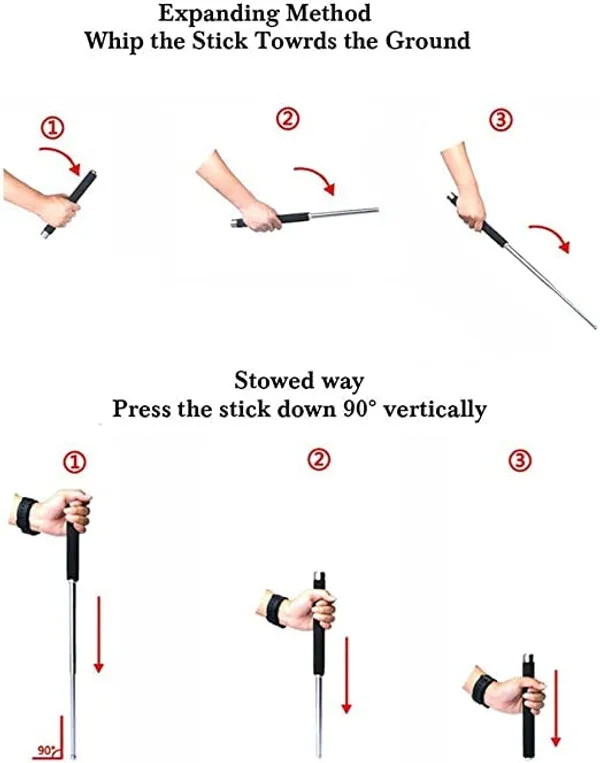 Self_Defense_Stick_Or_Hand_Pointer_Extendable_Telescopic_Retractable_Pointer