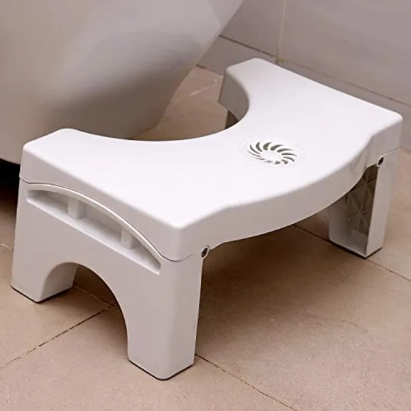 Foldable_Non_Slip_Toilet_Step_Stool_For_Bathroom