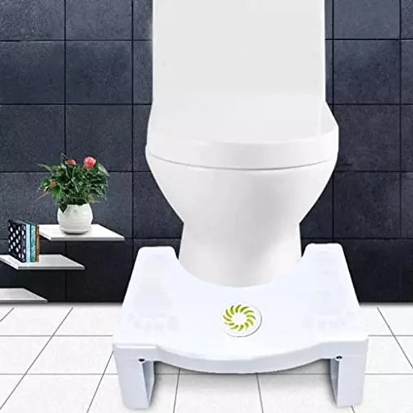 Foldable_Non_Slip_Toilet_Step_Stool_For_Bathroom