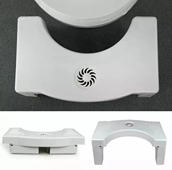 Foldable_Non_Slip_Toilet_Step_Stool_For_Bathroom