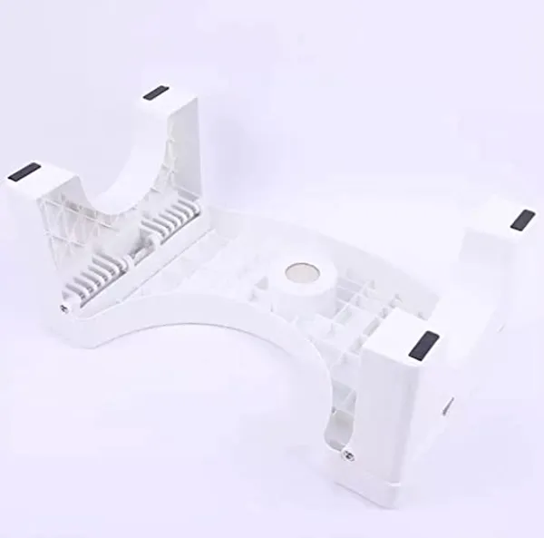 Foldable_Non_Slip_Toilet_Step_Stool_For_Bathroom