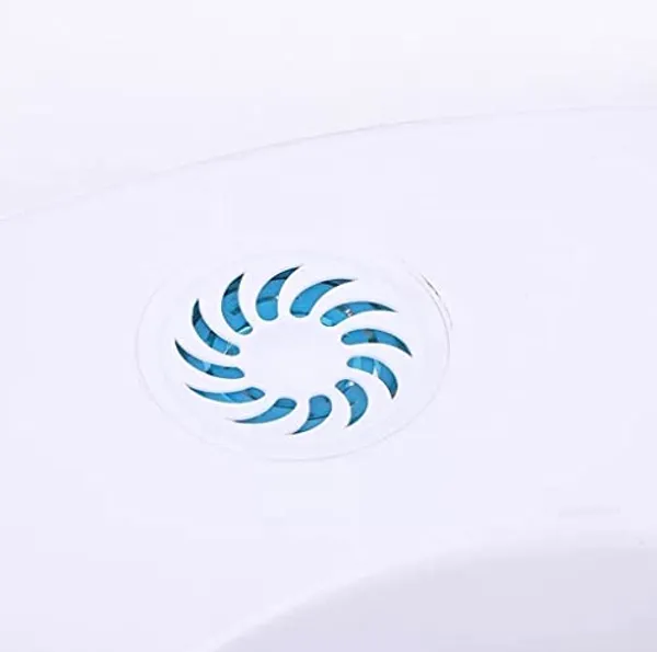Foldable_Non_Slip_Toilet_Step_Stool_For_Bathroom