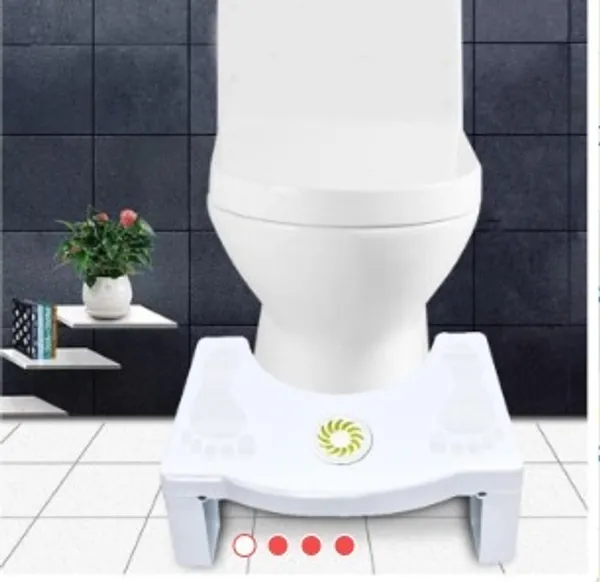 Foldable_Non_Slip_Toilet_Step_Stool_For_Bathroom