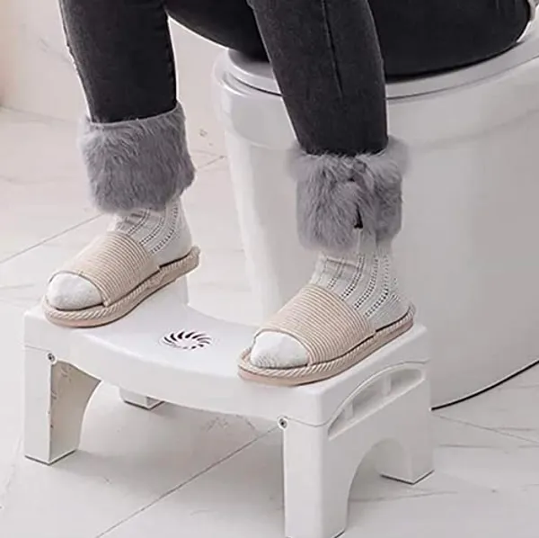 Foldable_Non_Slip_Toilet_Step_Stool_For_Bathroom