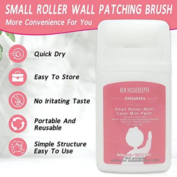Small_Roller_Wall_Patching_Brush