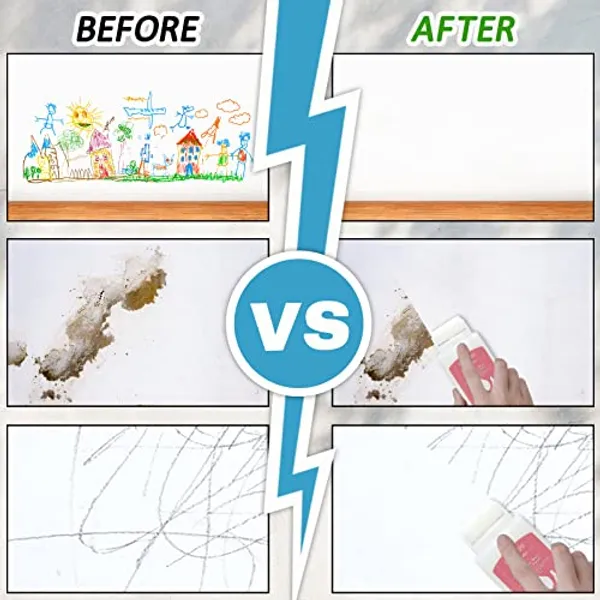 Small_Roller_Wall_Patching_Brush