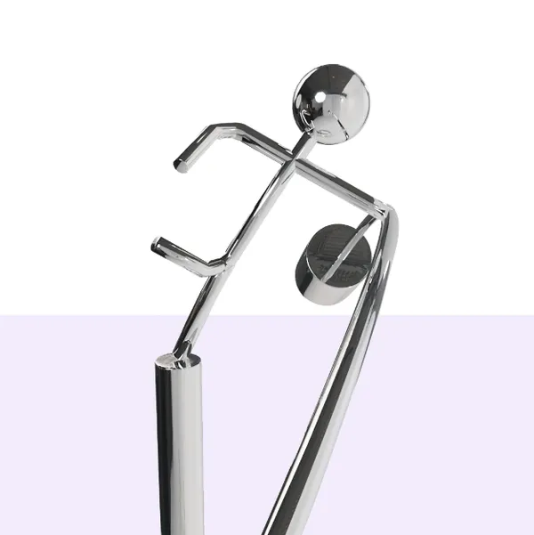 Smart_Balancing_Toy_|_Attractive_Show_Piece_for_Office