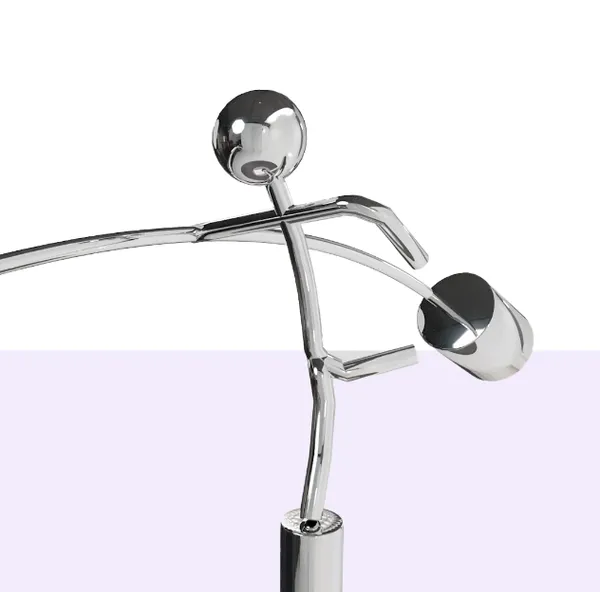 Smart_Balancing_Toy_|_Attractive_Show_Piece_for_Office