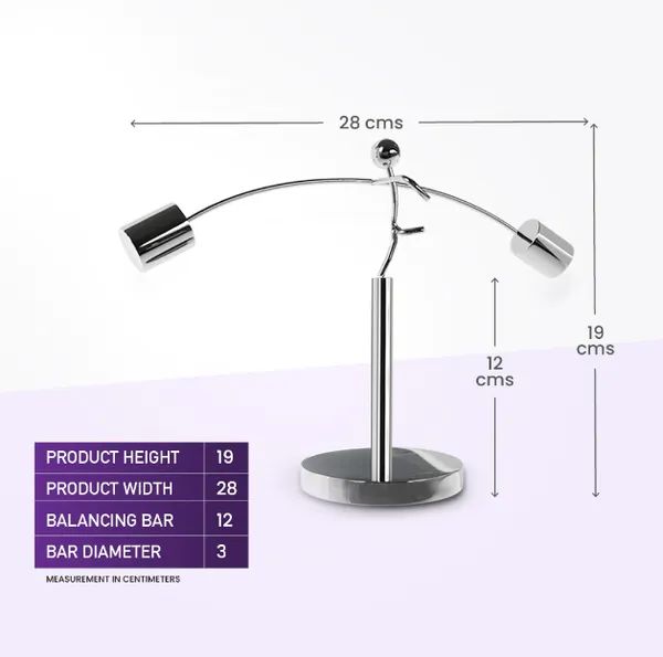 Smart_Balancing_Toy_|_Attractive_Show_Piece_for_Office