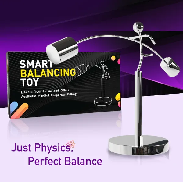 Smart_Balancing_Toy_|_Attractive_Show_Piece_for_Office