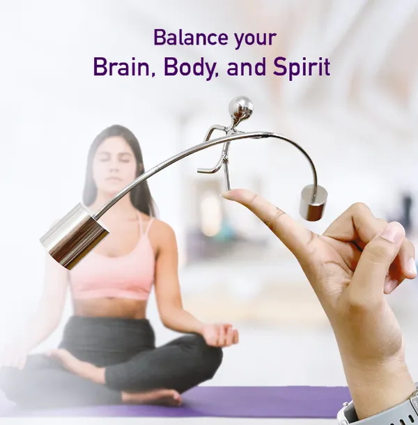 Smart_Balancing_Toy_|_Attractive_Show_Piece_for_Office