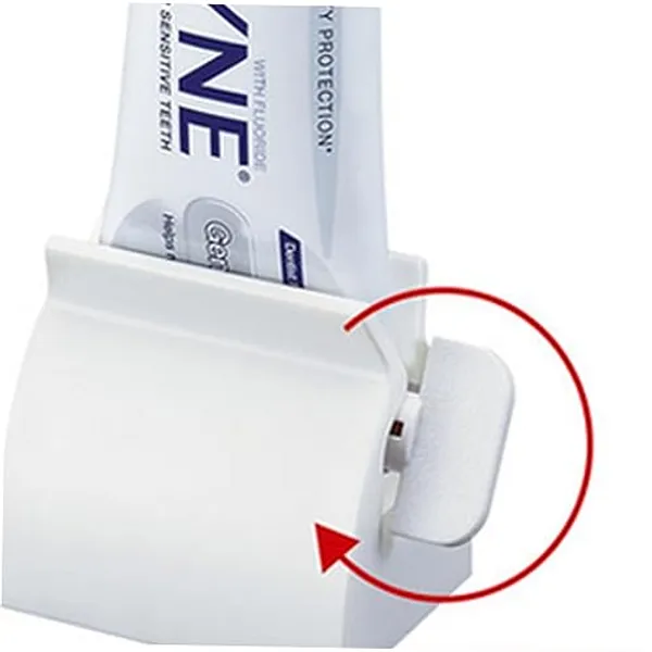 Rolling_Tube_Toothpaste_Squeezer_(Pack_Of_2)