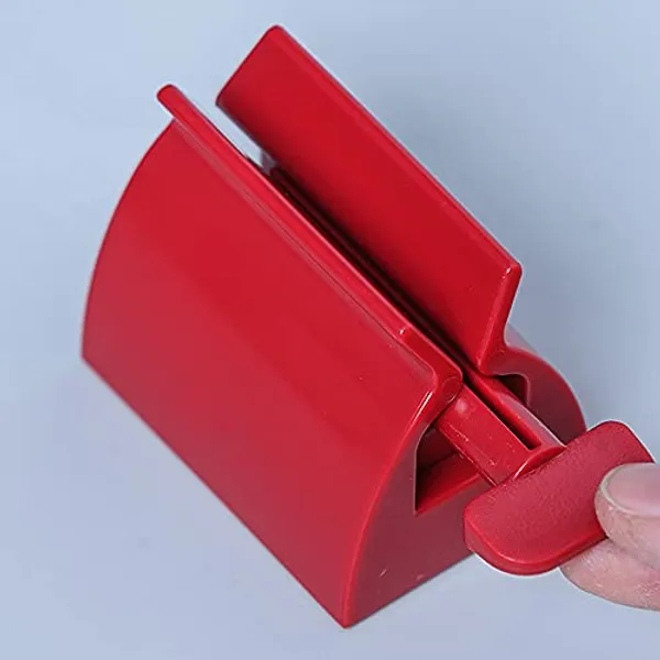 Rolling_Tube_Toothpaste_Squeezer_(Pack_Of_2)