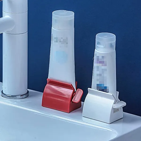 Rolling_Tube_Toothpaste_Squeezer_(Pack_Of_2)