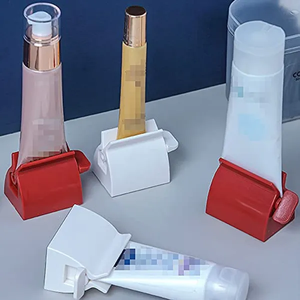 Rolling_Tube_Toothpaste_Squeezer_(Pack_Of_2)