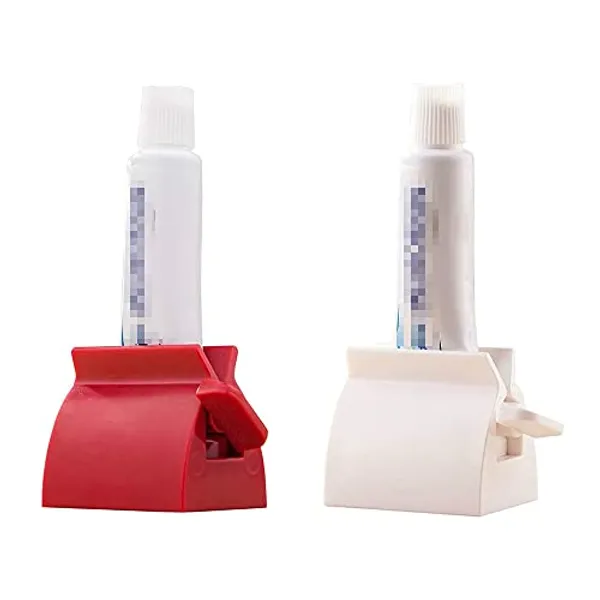 Rolling_Tube_Toothpaste_Squeezer_(Pack_Of_2)