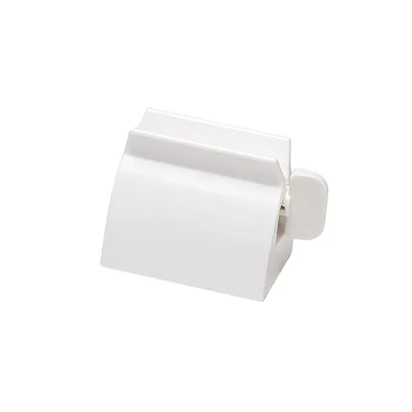Rolling_Tube_Toothpaste_Squeezer_(Pack_Of_2)
