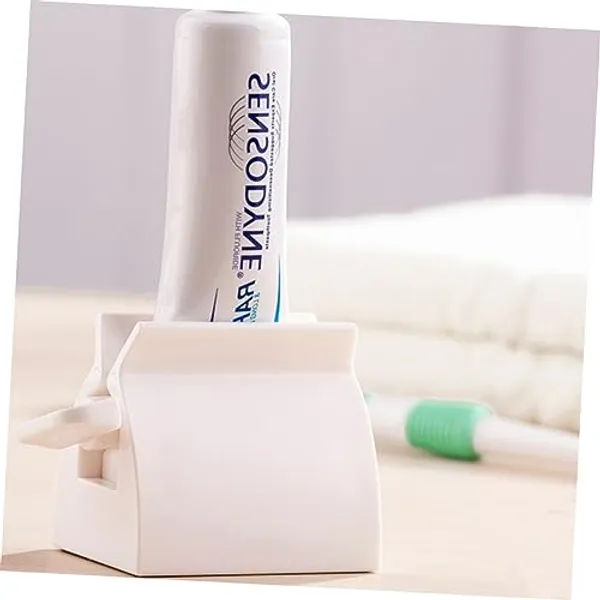 Rolling_Tube_Toothpaste_Squeezer_(Pack_Of_2)
