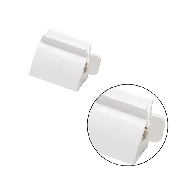 Rolling_Tube_Toothpaste_Squeezer_(Pack_Of_2)