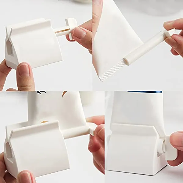Rolling_Tube_Toothpaste_Squeezer_(Pack_Of_2)