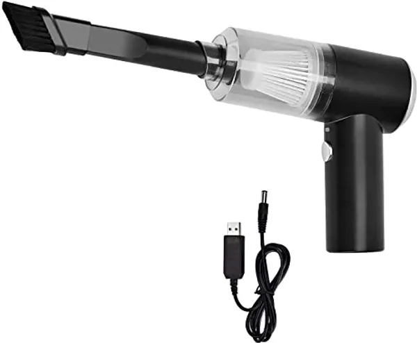 Vacuum_Cleaner_Dust_Collection_Car_(_2_In_1)