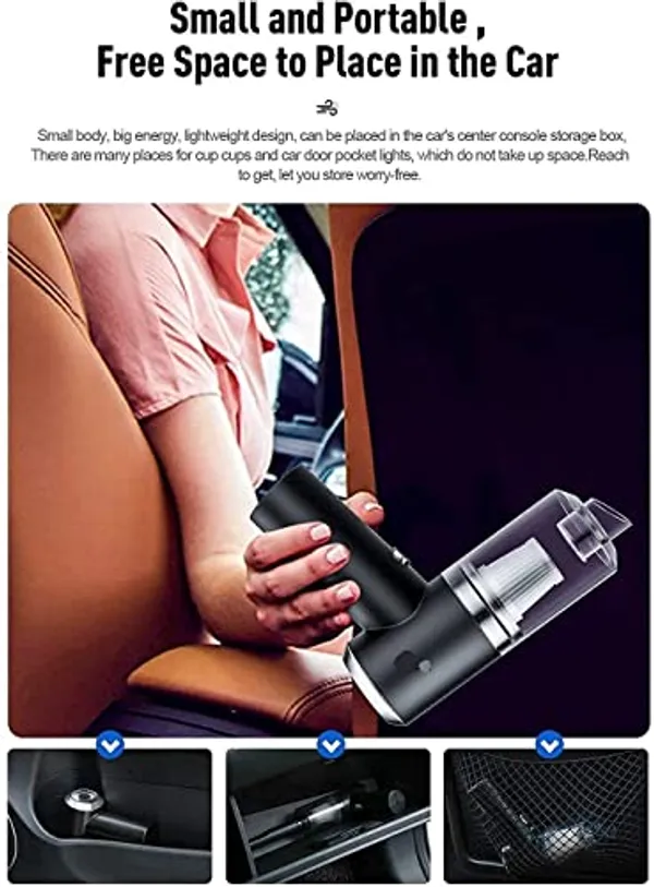 Vacuum_Cleaner_Dust_Collection_Car_(_2_In_1)