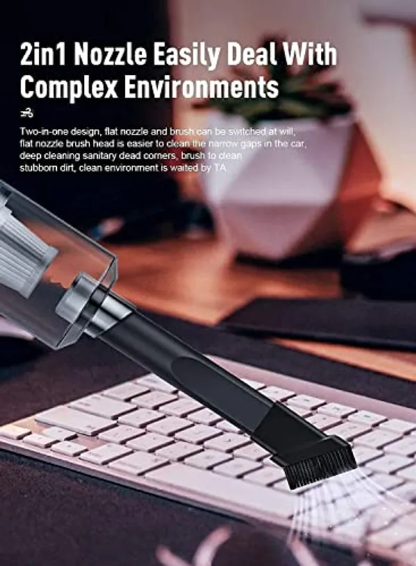 Vacuum_Cleaner_Dust_Collection_Car_(_2_In_1)