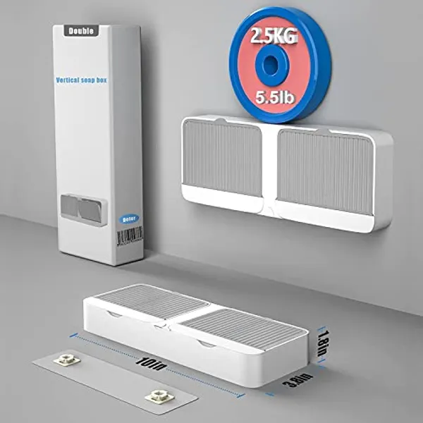Wall_Mounted_Soap_Box