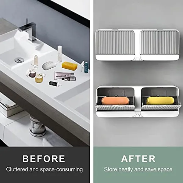 Wall_Mounted_Soap_Box