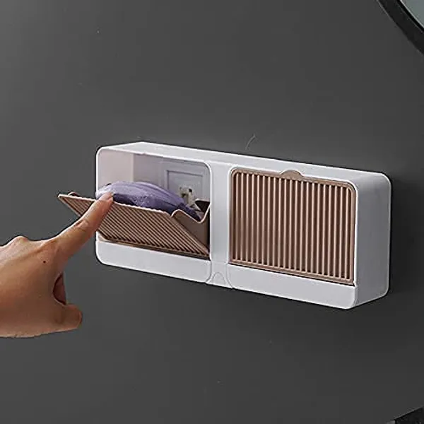 Wall_Mounted_Soap_Box