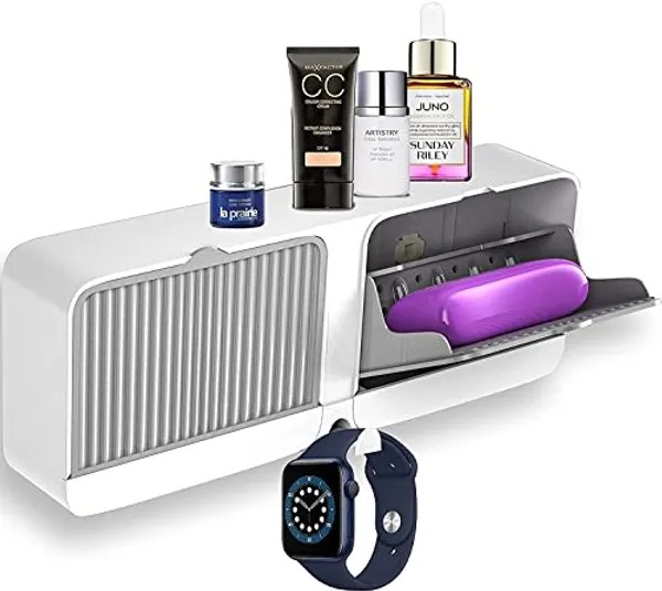 Wall_Mounted_Soap_Box