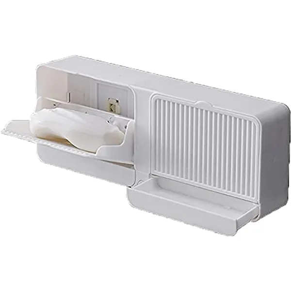 Wall_Mounted_Soap_Box
