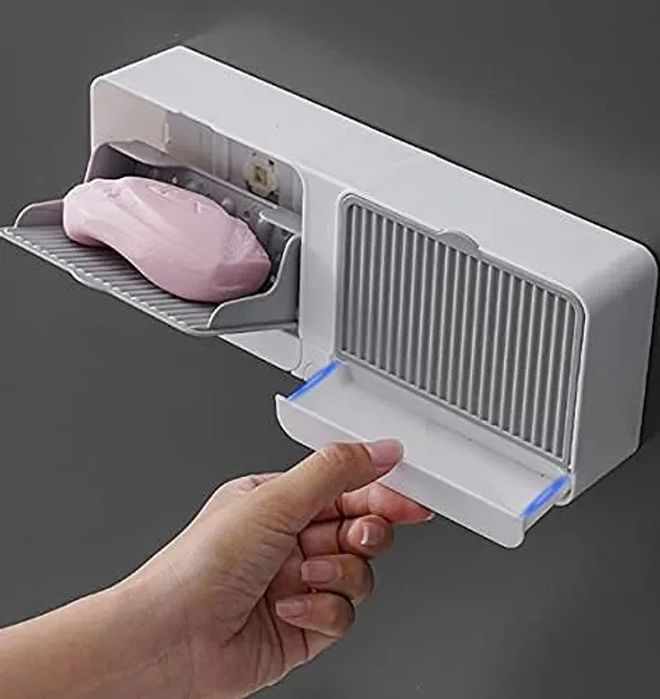 Wall_Mounted_Soap_Box