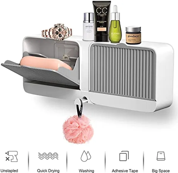 Wall_Mounted_Soap_Box