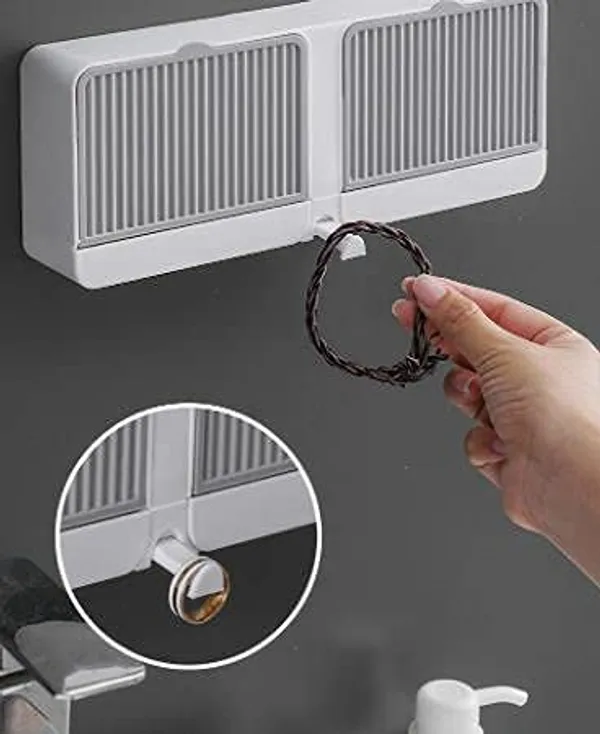 Wall_Mounted_Soap_Box
