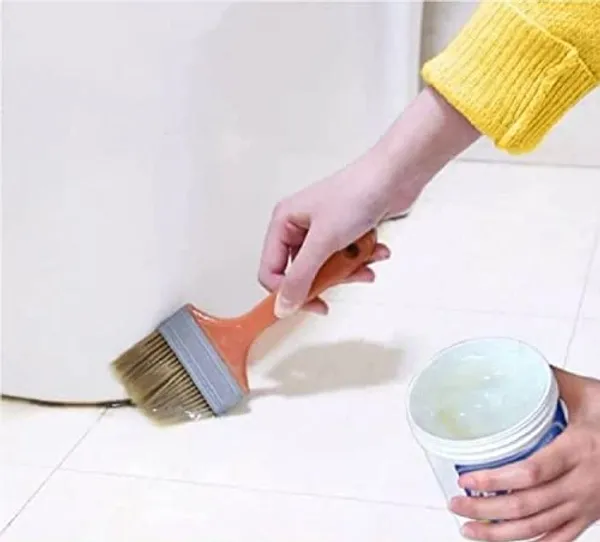 Waterproof_Crack_Seal_Glue