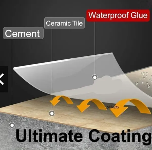 Waterproof_Crack_Seal_Glue