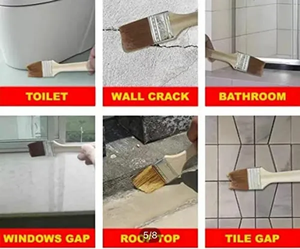 Waterproof_Crack_Seal_Glue