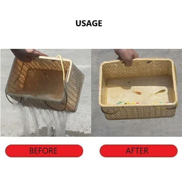 Waterproof_Crack_Seal_Glue